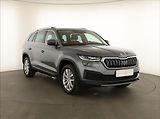 Škoda Kodiaq (2022) Style 2.0 TDI - náhled 1