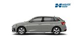 Škoda Scala (2026) 1.5 TSI 110 kW Classic - náhled 2