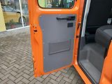 Volkswagen Crafter (2018) 2,0TDi 103kw 7 MÍST ,ODPOČET ! - náhled 17