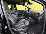 Ford Puma (2023) ST PERFORMANCE *147kW* B&O - náhled 26