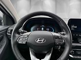 Hyundai i30 (2025) 1.0 T-GDi 74kW Family - náhled 16