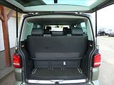 Volkswagen Multivan 2,0 TDi DSG 4x4,závěs,HIGHLINE - náhled 17