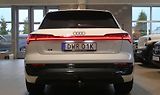 Audi Q8 e-tron 55 Q 360k Pano Tažné BLIS - náhled 3