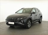 Hyundai Tucson (2022) 1.6 T-GDI 48V MHEV, MHEV - náhled 1