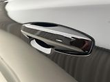 Volvo V60 B4 PLUS DARK AUT 1.maj. - náhled 16
