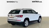 Škoda Kodiaq (2018) Style 2.0TDI 110kW DSG 4x4 - náhled 1