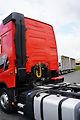 Volvo FH (2019) 420 / EURO 6 / ACC / PTO / HYD - náhled 39