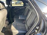 Audi Q3 RS Quattro STT 2,5TFSI - náhled 9