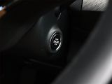 Škoda Kodiaq (2022) 2.0 TDI 4x4 - náhled 18