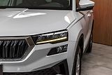Škoda Karoq 1.5 TSI AMBITION*DPH*ČR 1.MAJ* - náhled 30