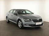 Škoda Superb (2018) 2.0 TDI, Automat, Navi - náhled 1