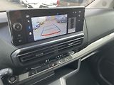 Toyota ProAce Verso 2.2D 6MT 150k ODBĚR IHNED - náhled 20