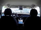 Alfa Romeo Stelvio 2,2 JTD 140 KW Q4 - náhled 24