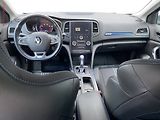Renault Mégane (2018) 1.6 TCe, GT Line, AT, LED - náhled 8