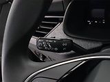 Škoda Scala (2024) Selection 1.0 TSI, Serv.kniha - náhled 17