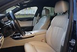 BMW Řada 7 745e H&K Panorama ZÁRUKA - náhled 13