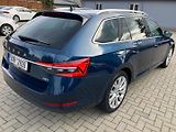 Škoda Superb (2022) 2.0TDI 147kW 4X4 STYLE DSG - náhled 4