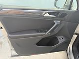 Volkswagen Tiguan (2017) 1.4 TSI 4x4 ser.knížka - náhled 18