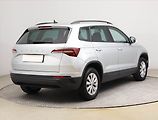 Škoda Karoq (2024) Ambition 1.5 TSI - náhled 4