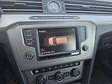 Volkswagen Passat 1.4 TSI Kombi 87tkm - náhled 28