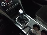 Renault Mégane (2017) 1.2 TCe, Navi, Tempomat - náhled 13