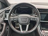 Audi Q8 SQ8 SUV Quattro 8TT 4,0TFSI - náhled 12
