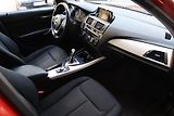 BMW Řada 1 116D STEPTRONIC F20 85kW - náhled 46
