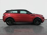 Land Rover Range Rover Evoque (2012) Si4, 4X4, Automat, Kůže, Navi - náhled 6