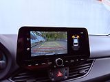 Hyundai i30 1.5 DPi CVVT Comfort, ČR - náhled 19