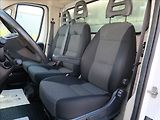 Fiat Ducato 2,3 MTJ,103kW,Sklápěč,tažné,DP - náhled 17