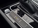Volkswagen Passat SEDAN 2.0 TDi ELEGANCE *ČR - náhled 20