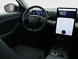 Ford Mustang Mach-E (2024) Standard Range RWD, SoH 90% - náhled 7