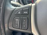Suzuki SX4 S-Cross (2024) 1.4 BoosterJet Eleg. panorama - náhled 16