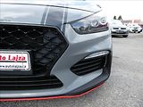 Hyundai i30 2,0 i N 202kW serviska - náhled 3