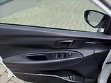 Hyundai Bayon (2026) 1,0   1,0 T-GDI MT WAVE NEOBJ - náhled 8