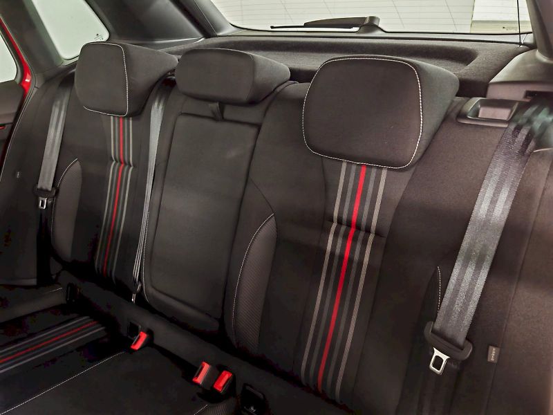 Škoda Kamiq (2025) 1.0 TSI 85 kW DSG Monte Carlo - fotka 25 z 30