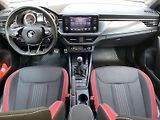 Škoda Kamiq (2021) 1.5 TSI Monte Carlo - náhled 5