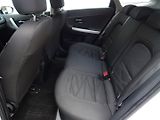 Kia Ceed (2017) 1.6GDi,99kW,1majČR,s.kni,klima - náhled 17