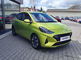 Hyundai i10 1.0i/46kW Smart 15 - náhled 2