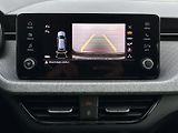 Škoda Kamiq 1.0TSi 116PS 2Z.KLIMA Tempomat - náhled 26