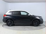 Suzuki Vitara (2017) 1.4 BoosterJet, 4X4, ČR,1.maj - náhled 6