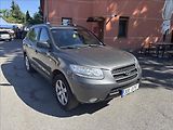 Hyundai Santa Fe 2,2 CRDi - náhled 1