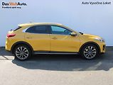 Kia XCeed (2020) 1.6 T-GDI 150kW automat LED - náhled 24