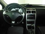 Peugeot 307 (2006) 2.,0i*PANORAMA*AUTOMAT* - náhled 17
