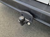 Toyota ProAce 1.5D*ČR*11tisKM!!TAŽ*TEMPO - náhled 21