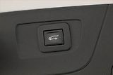 Opel Insignia (2017) 2.0 CDTI, Serv.kniha, Kůže - náhled 22