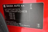 Škoda Karoq 2,0 TDI 110kW 4x4 DSG Ambition - náhled 12
