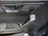 Škoda Fabia (2017) 1.0 TSI, ČR, AC, temp - náhled 11