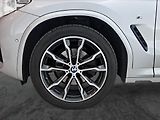 BMW X3 (2020) xDrive20d - náhled 15