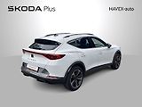 Cupra Formentor (2023) 1.5 TSI DSG - náhled 2